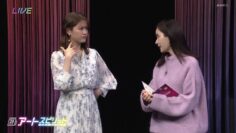 [231127-0000][ＮＨＫ総合１・東京]ドキュメント２０ｍｉｎ．　アートスピリット.mp4-00004